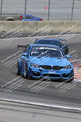 media/May-16-2025-Speed Ventures (Fri) [[030a46a976]]/Red/Session 2 (Turn 5)/